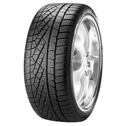 205/55R16XL 94V Pirelli WINTER SOTTOZERO SERIE II W240 (N1) (New Winter Tire)