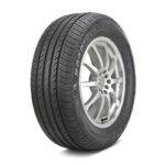 215/65R16 98T Hercules ROADTOUR 455 (New All Season Tire)