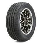 255/45R19 100V Hercules ROADTOUR 455 SPORT (New All Season Tire)