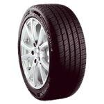 245/45R18 96V Michelin PRIMACY MXM4 DT (New All Season Tire)