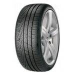 225/45R18 91H PIR WINTER SOTTOZERO SERIE II W210 RUN FLAT (*) (New Winter Tire)