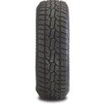 265/70R18 116T Ironman ALL COUNTRY A/T (New All Season Tire)