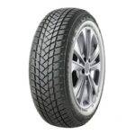 175/65R15 84T GT Radial WINTERPRO2 (New Winter Tire)