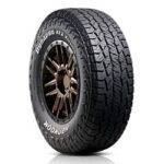 265/70R16 112T Hankok DYNAPRO AT2 XTREME RF12 OWL (New All Weather Tire)