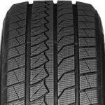 245/40R18 SAFERICH FRC79 97H (New Winter Tire)