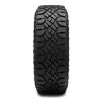 LT315/70R17/8 121Q Goodyear  WRANGLER DURATRAC BSL (New All Season Tire)