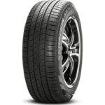 225/55R19  99V  PIR SCORPION ALL SEASON PLUS 3 (New All Season Tire)