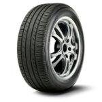 265/65R17 112H Michelin PREMIER LTX (New All Season Tire)