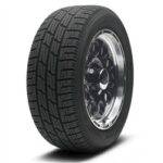 275/55R19 111V PIR SCORPION ZERO (MO) (New All Season Tire)