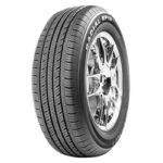 205/60R15 91H WESTLAKE RP18 TOURING (New All Season Tire)