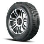235/50R19XL 103H Michelin DEFENDER2 (CUV) (New All Season Tire)