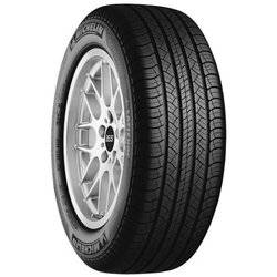 coT5VknBhR-1.jpg 235/60R18XL 107V Michelin LATITUDE TOUR HP J (New All Season Tire) - Image 1