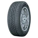 P275/65R18  114T Toyo  OPEN COUNTRY H/T (New All Season Tire)