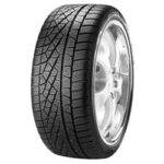 255/35R19XL 96V PIR WINTER SOTTOZERO SERIE II W240 (MO) (New Winter Tire)