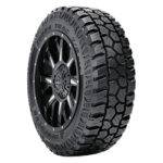 LT315/70R17/8 121/118Q Hercules TERRA TRAC T/G MAX OWL (New All Season Tire)