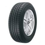 P245/75R16 109T Yokohama GEOLANDAR H/T G056 OWL(05610)110105610 (New All Season Tire)