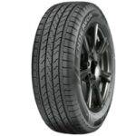 90000039857 215/65R16 98H Cooper ENDEAVOR PLUS (New All Season Tire)