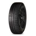 215/55R16XL 97H PIR P4 PERSIST AS PLUS (New All Season Tire)