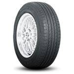 215/55R16XL 97H Nexen PRIZ AH8 (New All Season Tire)