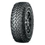 LT235/75R15/6 104Q Yokohama GEOLANDAR M/T G003(33307)110133307 (New All Season Tire)