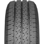 235/65R16C SAFERICH FRC96 115/113T (New All Season Tire)