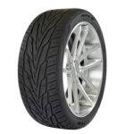 225/60R17XL 103V Toyo PROXES ST III (New All Season Tire)