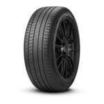 265/50R19XL 110H PIR SCORPION ZERO ALL SEASON RUN FLAT (*) (New All Season Tire)