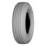 ST175/80R13 FORTUNE ST01 97/93L 8PR (New All Season Tire)