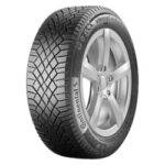 205/60R16XL 96T Continental VIKING ContinentalTACT 7 (New Winter Tire)