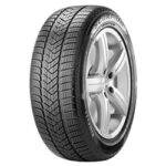 235/55R19 PIR SCORPION WINTER (AO) (New Winter Tire)