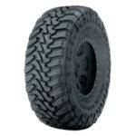 LT255/85R16/10 123/120P ToyoO OPEN COUNTRY M/T (New All Season Tire)