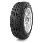235/65R16 103T PIR P4 FOUR SEASONS PLUS (New All Season Tire)