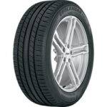 215/55R18/4 99V Yokohama GEOLANDAR CV G058 (New All Season Tire)