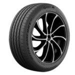 235/45R18 94H GT Radial GITICOMFORT A1 (New All Season Tire)