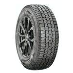 90000037677 LT275/65R18/10 123/120R Cooper DISCOVERER SNOW CLAW (New Winter Tire)