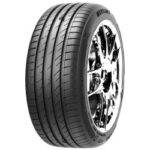 245/50R19XL 105W WESTLAKE Z-007 ZUPERACE UHP (New All Season Tire)