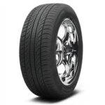 215/45R18XL 93W PIR PZERO ALL SEASON PLUS (New All Season Tire)