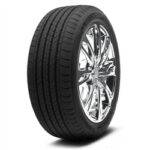 P235/60R18 102T Michelin PRIMACY MXV4 (New All Season Tire)