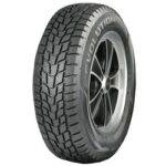 90000029779 215/65R16 98T Cooper EVOLUTION WINTER (New Winter Tire)