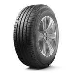 265/65R18 114T Michelin PRIMACY LTX TPC (New All Season Tire)