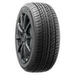 225/40ZR18XL 92W Uniroyal TIGER PAW GTZ A/S 2 (New All Season Tire)