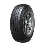 P275/65R18 114T GT Radial ADVENTURO HT (New All Season Tire)