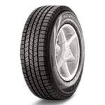 255/55R18XL 109V PIR SCORPION ICE & SNOW (N1) RBL (New Winter Tire)