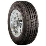 90000008302 LT235/75R15/6 104/101R Cooper DISCOVERER HT3 (New All Season Tire)