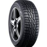 LT265/75R16/10 123/120Q Ironman POLAR TRAX GEN2 (New Winter Tire)