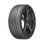 205/55R16 91V Continental PUREContinentalTACT LS (New All Season Tire)