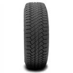 P255/70R18 112S Bridgestone DUELER A/T RH-S OWL (New All Season Tire)