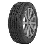 P285/45R22 110H Toyo OPQT TL (New All Season Tire)