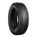235/65R18 106V Toyo OPEN COUNTRY A43 (New All Season Tire)