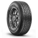 LT225/75R16/10 115/112Q Hercules AVALANCHE TT (New Winter Tire)
